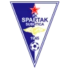 Spartak ŽK