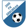 Srbobran