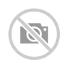 Coerver