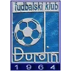 Đurđin