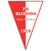 Sloboda