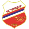 Napredak 1930