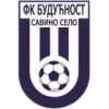 Budućnost