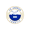 Jadran