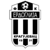 Erdoglija 1931