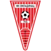 Omladinac (Š)