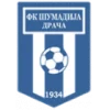 Šumadija 1934