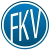 Vašarište