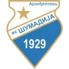 Šumadija (A)