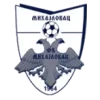 OFK Mihajlovac