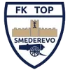 Top keramika