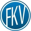 Vašarište