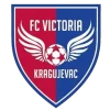Viktorija 2018