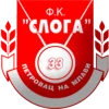 Sloga 33