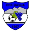 Banja 1957