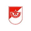 Mladi radnik 1926