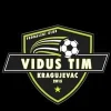 Vidus Tim
