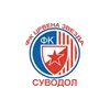 Crvena zvezda