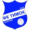 Timok