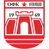 OFK Niš