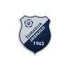 Šumadija (J)