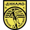 Dinamo