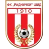 Radnički (Š)