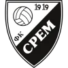 Srem (SM)