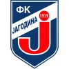 Jagodina