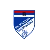 Hajduk