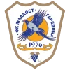 Mladost