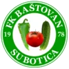 Baštovan