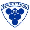 Vražogrnci