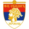 Obilić