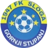 Sloga