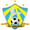 OFK Garevina
